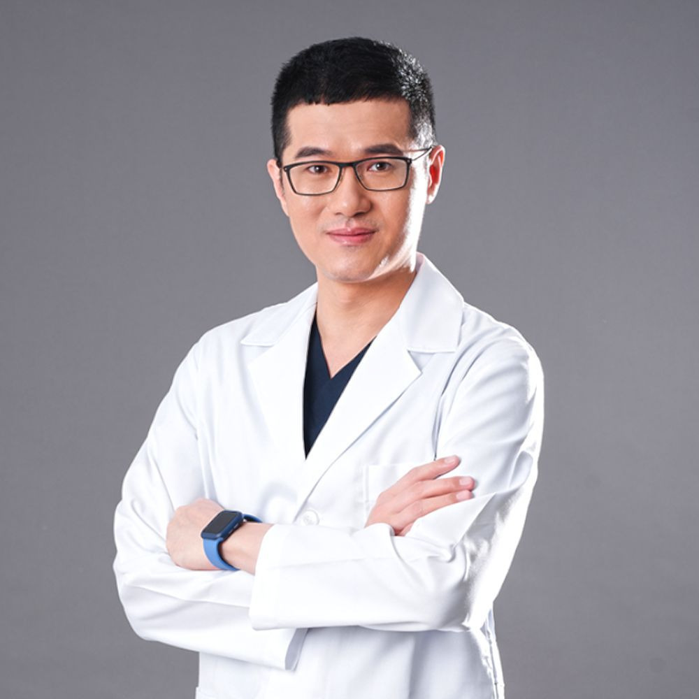 陳人瑄醫師_Crop Image