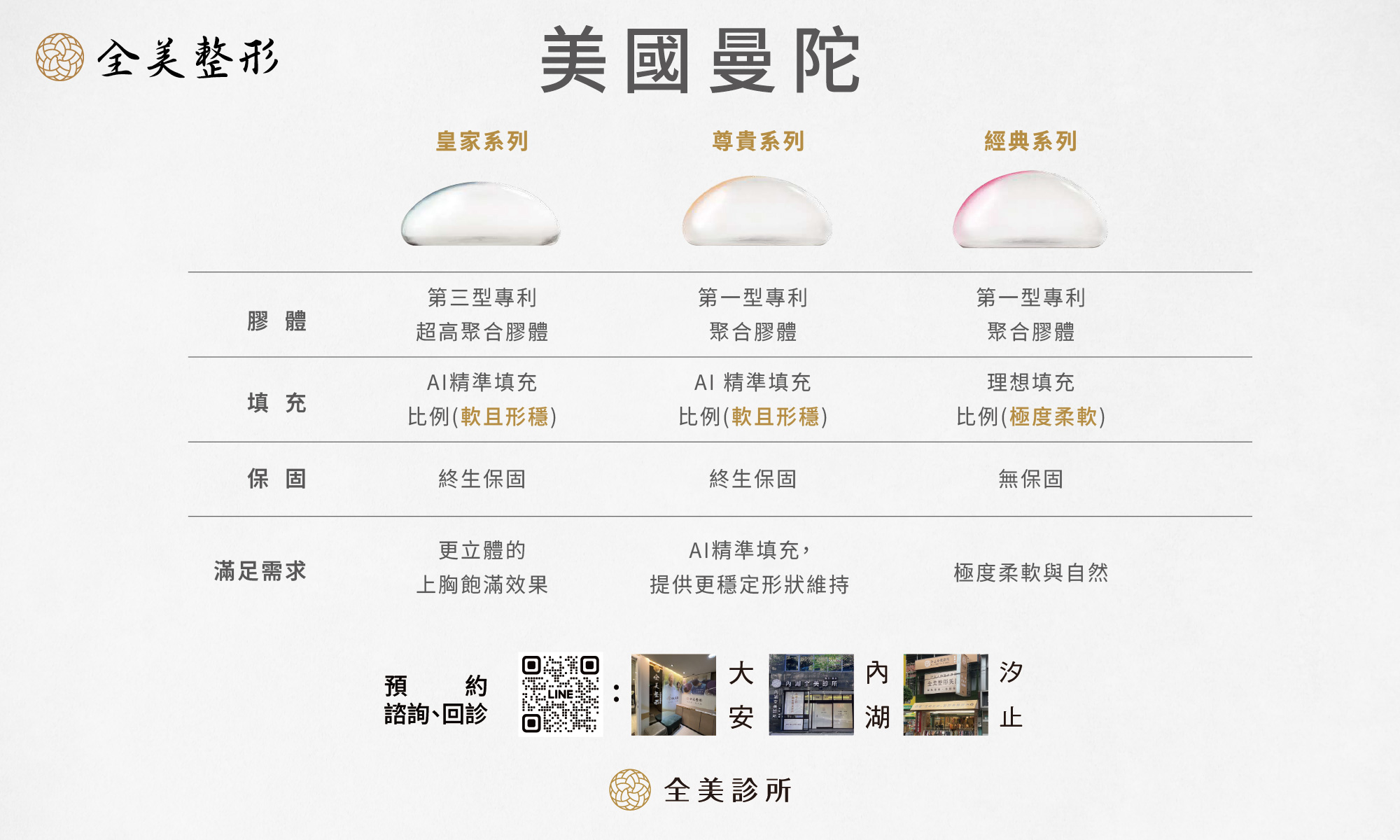 美國曼陀 2